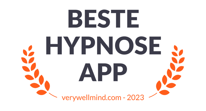 Beste Hypnose APP